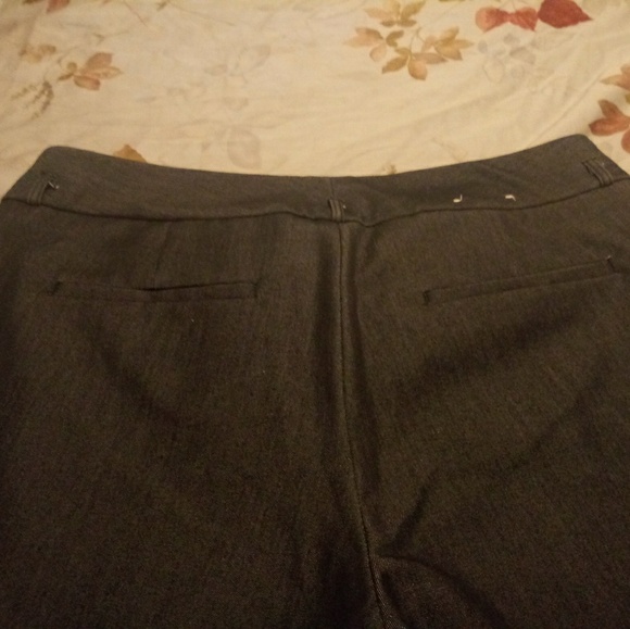 Slacks - Picture 5 of 8